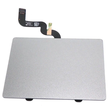 

Retina Trackpad Touchpad With Cable 821-1610-A 2012 For Apple Pro A1398 15 Inch