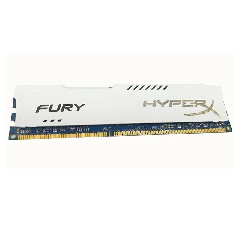 Оперативная память радиатор для оперативная память DDR3 ПАМЯТЬ кулер охлаждения Радиатор Настольный память радиатор DDR2 DDR3 DDR4#8