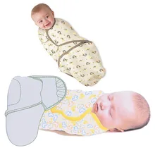 Пеленальное Одеяло для новорожденных; parisarc; хлопок; мягкие детские предметы для новорожденных; одеяло и Пеленальное Одеяло; спальный мешок