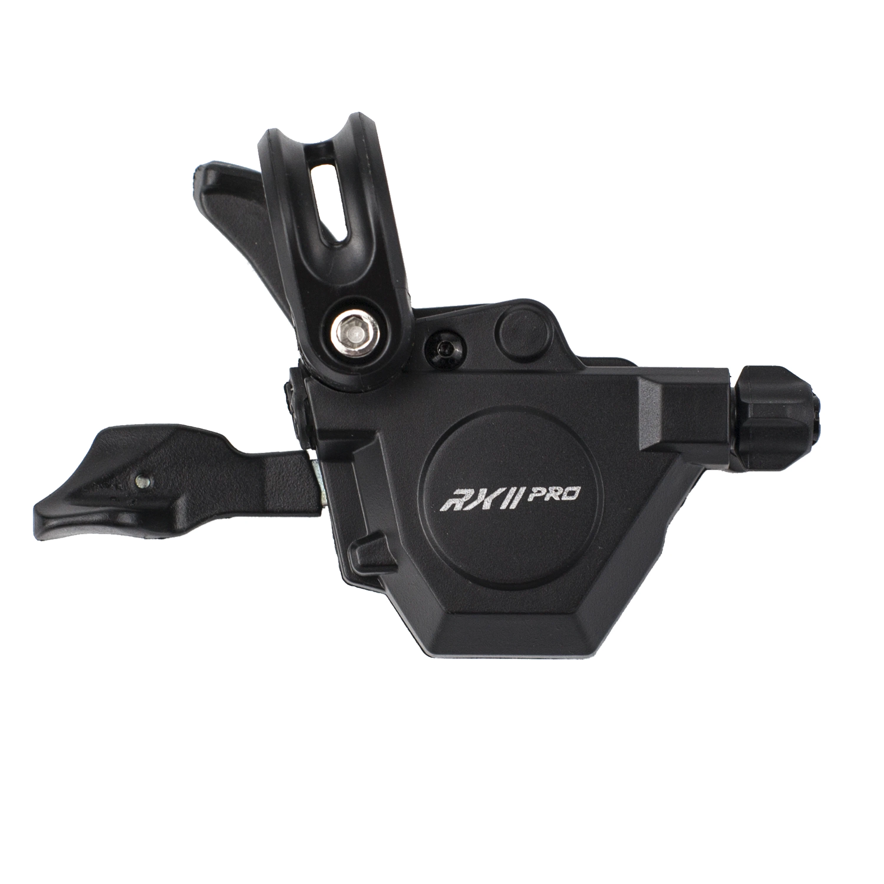 Housse De Protection Pour Batterie De Dérailleur Arrière SRAM AXS (GX, XX1, X01) - Vélo électrique