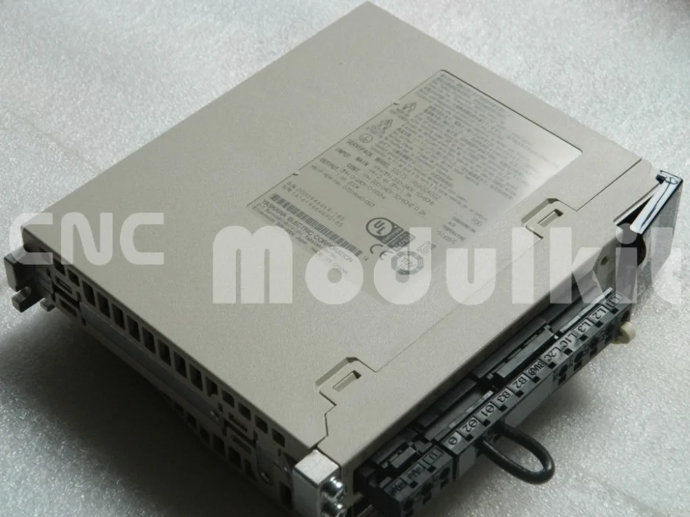DSCN8551 (Copiar)