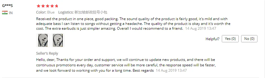 企业微信截图_20191105165033