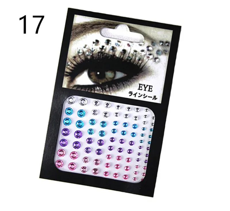 QQ截图20191204212657