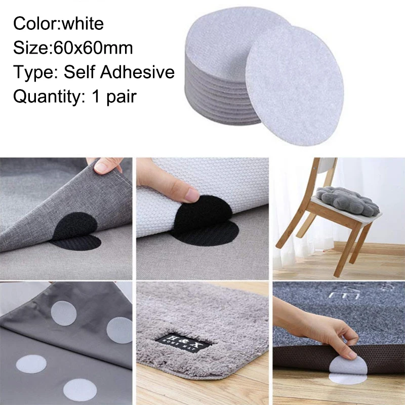 12744665821_131663490