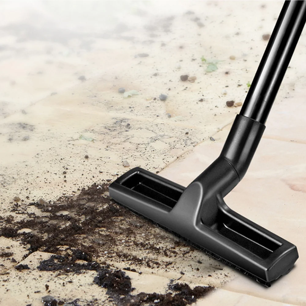 Щетка для пылесоса Karcher NT18 NT20 NT30 WD1 WD2 WD3 | Дом и сад