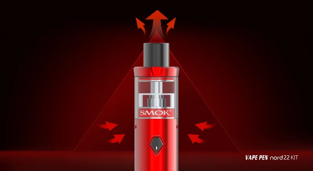 vapen-pen-nord-19-22详情页_画板-1_13