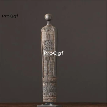 

Ngryise 1Pcs A Set Bedroom Use Craft lizizizi