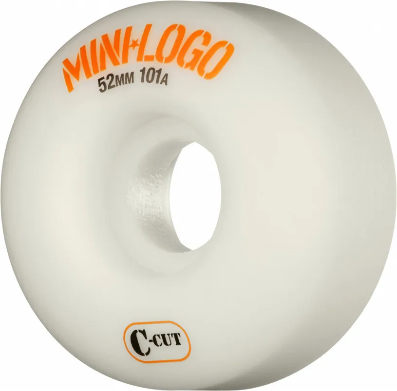 WSBCMLCC5201W4