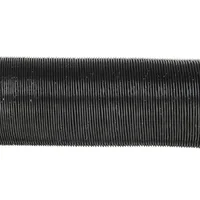 Other Vehicle Parts 