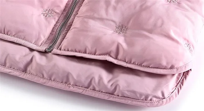 QQ截图20191126110623