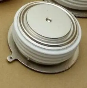 

R1275NS21K K0443LC650 PM50RSA120 R1331NS12B FF400R17KE4 VI-211-EU