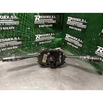 

COMMAND MULTIFUNCTION NISSAN FIRST SALOON (P11)