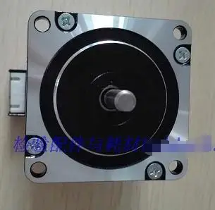 

STP-59D5039 1.8 °/step 0.85 OMS 30100G (new,original )