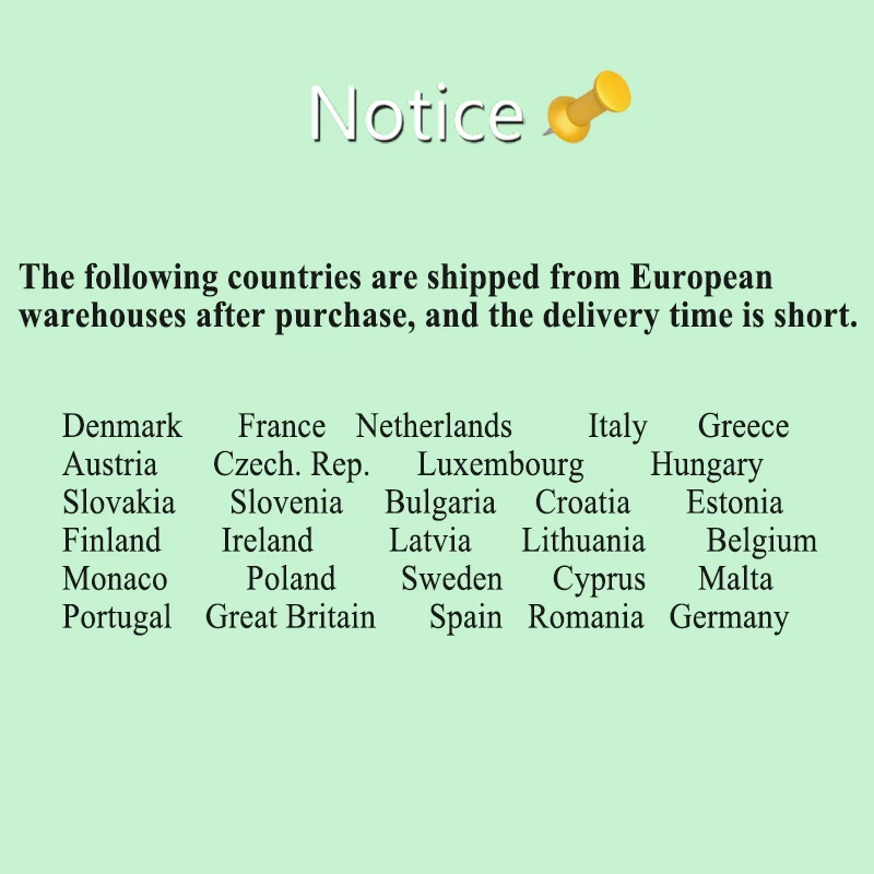 AHTOSKA современный офисный стол кухня большие пластиковые складные корзины для