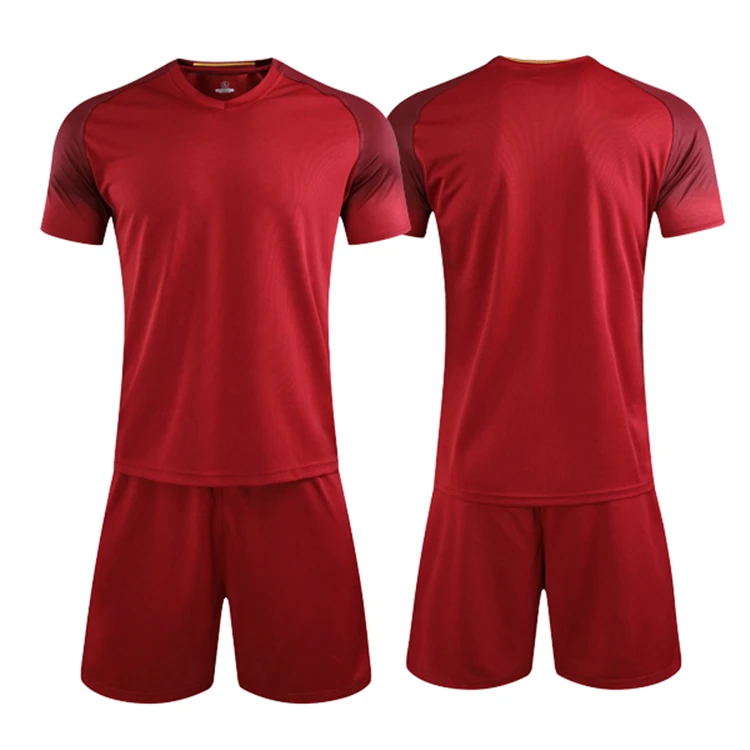 O1CN01IqYYy81dYd2ug2Had_!!645263748