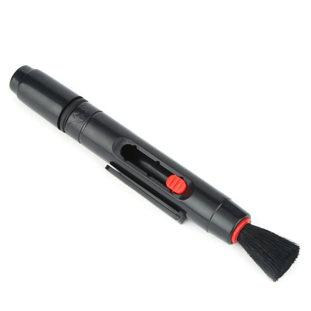 CE365-D-49-1