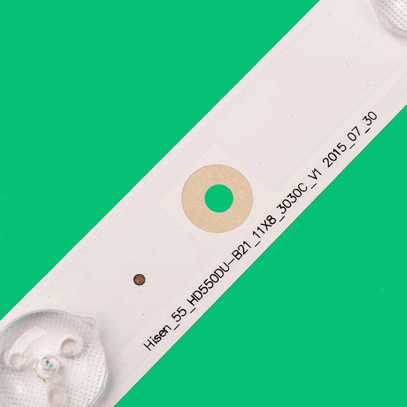Рисунок 3 - Для LED55EC520UA LED55EC520US LED55K300UD
