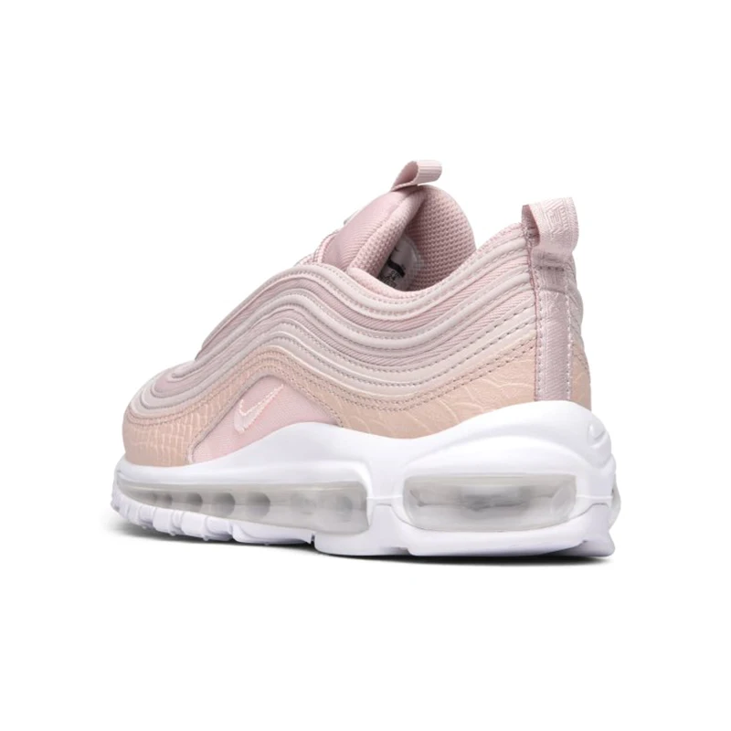 aliexpress nike 97