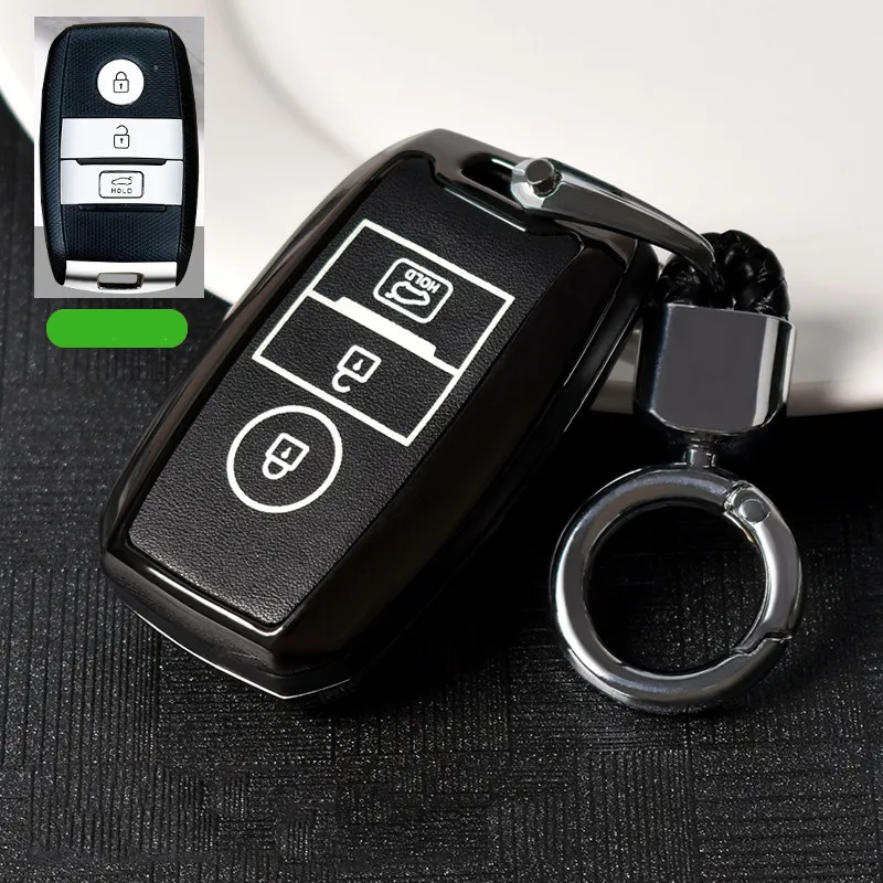 TB2G0O6qj7nBKNjSZLeXXbxCFXa_!!3079264121