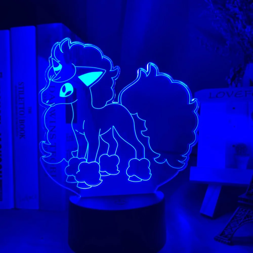 H64e0236661eb4dba87309301df49d21fm