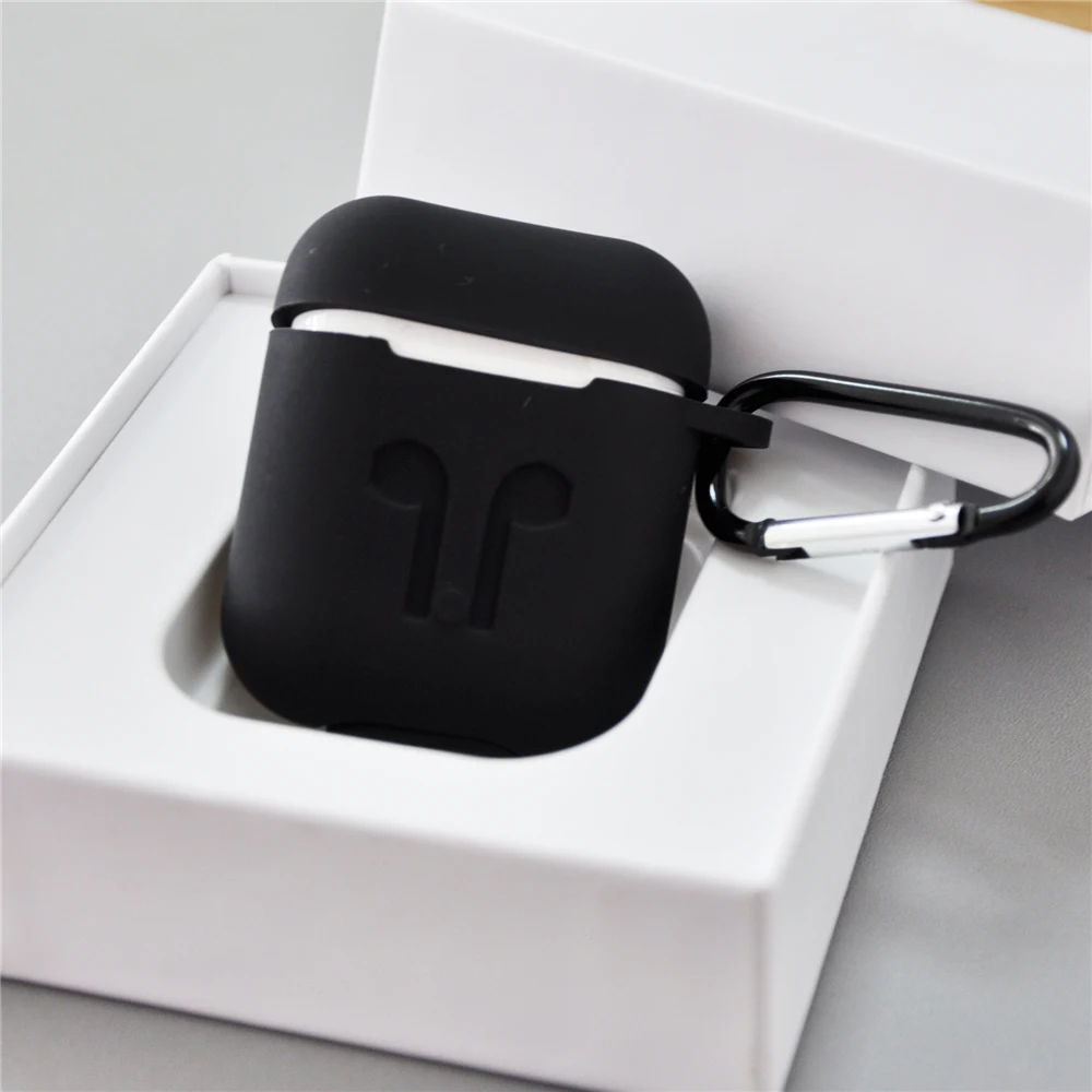 

Original i500 TWS Air 2 Replica 1:1 Pop-ups Wireless Bluetooth Earphone 6D Super Bass Headphone With HD Mic Call pk i9000 i90000