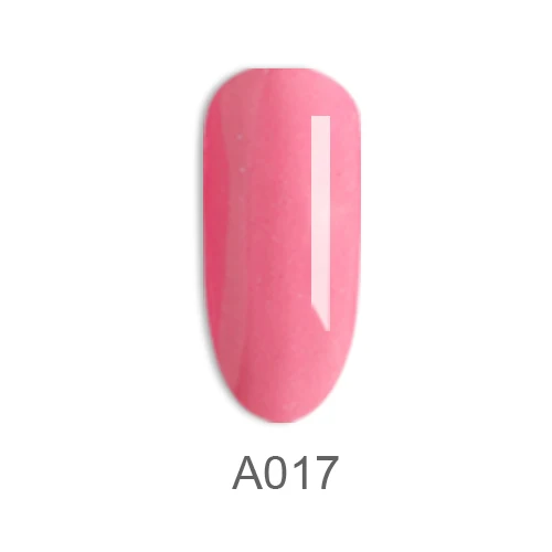 A017 (20g) LaMaxPa акриловые блестки погружения 20 грамм 3D Советы украшения профессиональная акриловая система ногтей порошок Дизайн ногтей украшения - Color: A017 (20g)