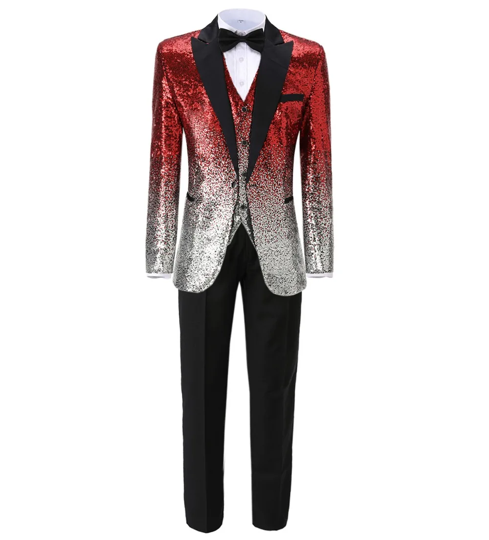 01-red-silver