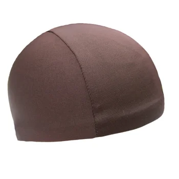 

2019 Skull Cap/Helmet Liner Windproof Thermal Retention Cycling Running Cap For Men/Women Black