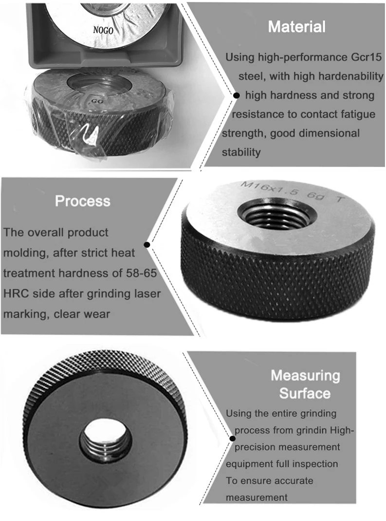 UTB842YDiJnJXKJkSaiyq6AhwXXav