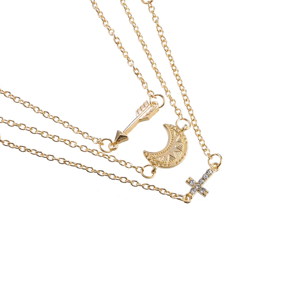 10929519750_873398036