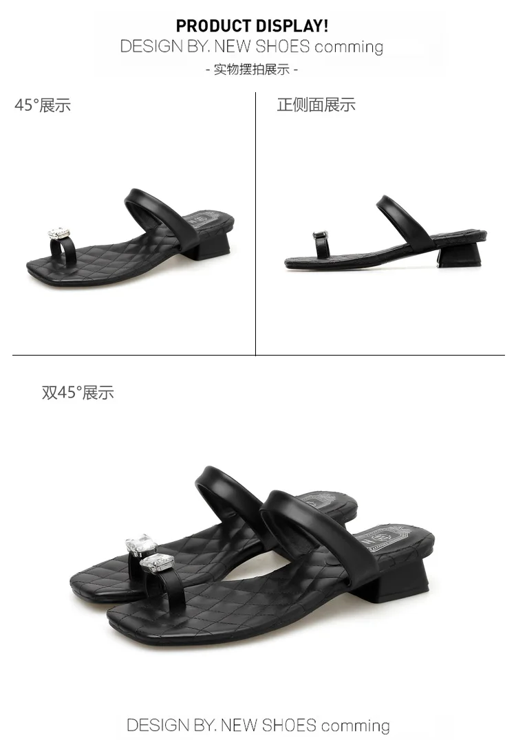 描述10