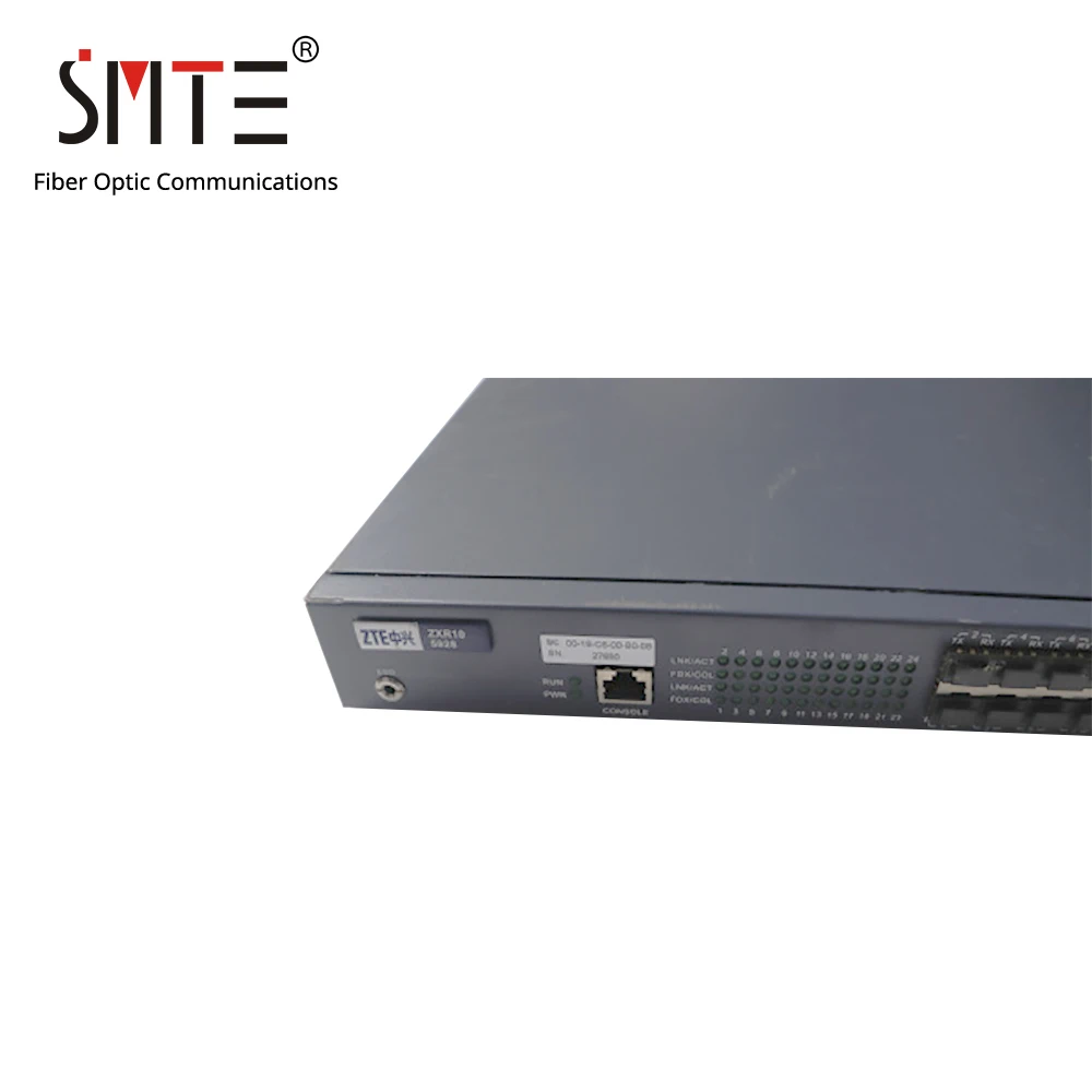 Zte zxr10 5950-36tm