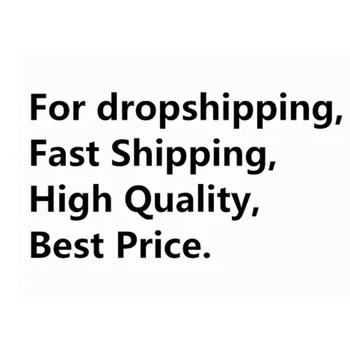 

VIP For Dropshipping,Welcome private letter cooperation28,fast delivery,best price