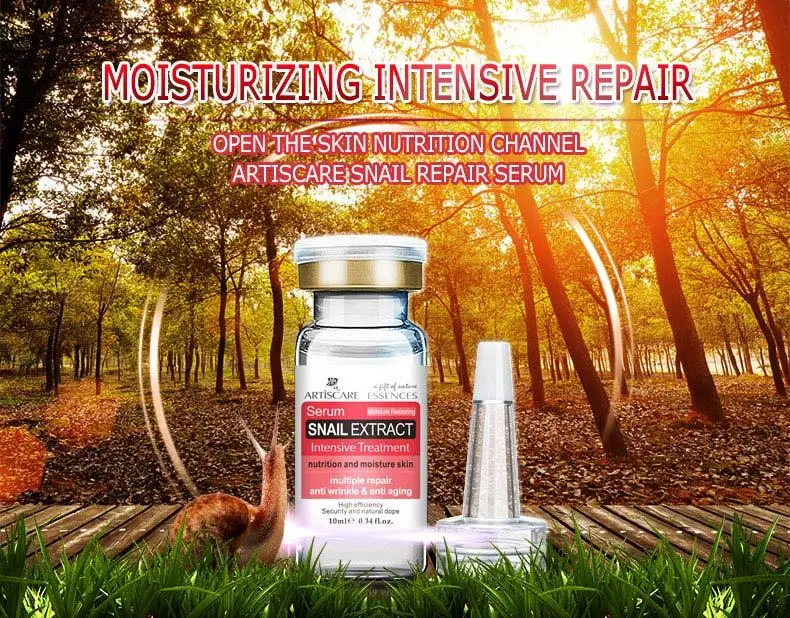 serum-8pcs_12