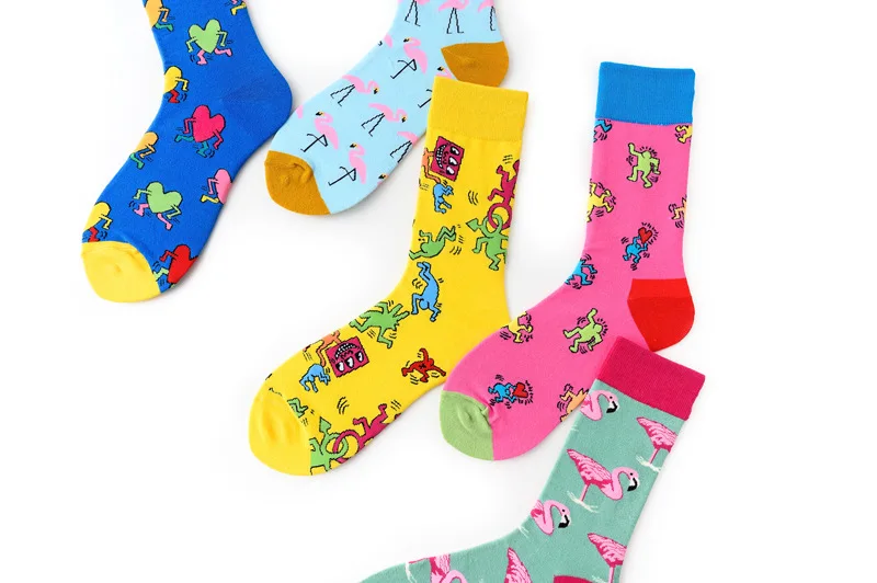 10873428485_961097106