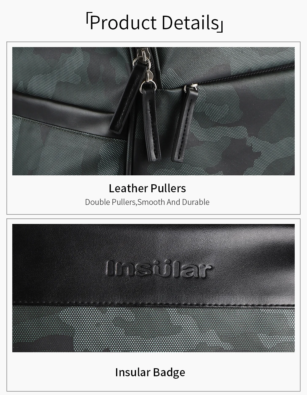 insular diaper bag (19)