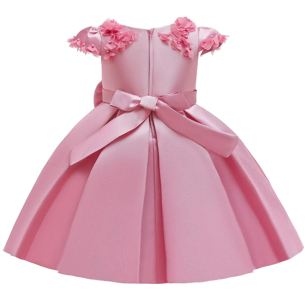 12989775112_1028449503