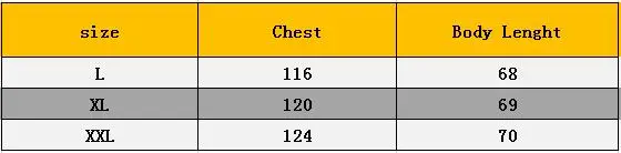 QQ截图20200310101037