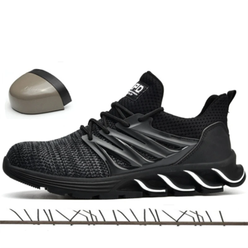 vans white checkered old skool