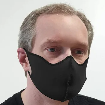 

Mascarilla Adult Anti-dust Reusable Washable Cotton Mouth Face Masks Masque Mascarillas Lavables Mondmasker Fast Delivery!