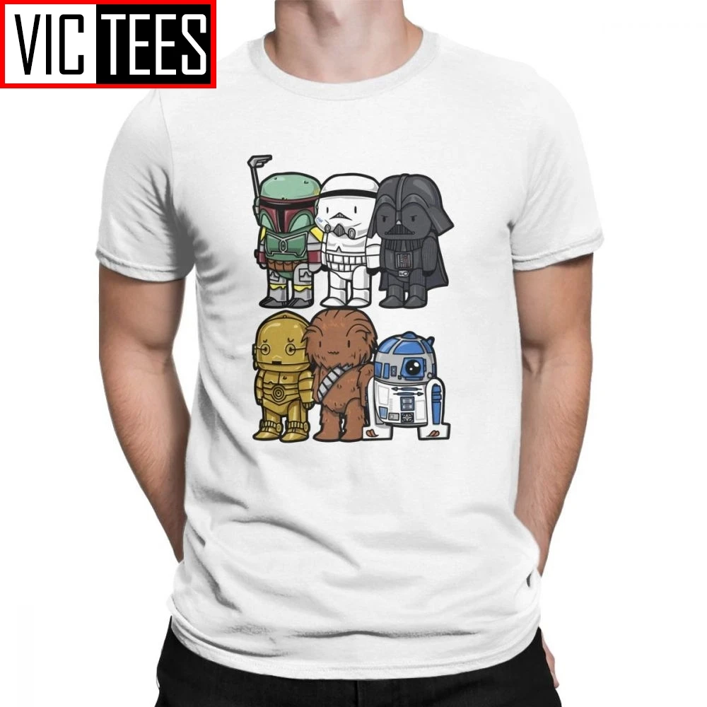 funny shirts for teen boys