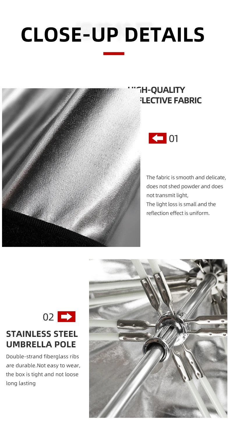 四角-伞式英文_09