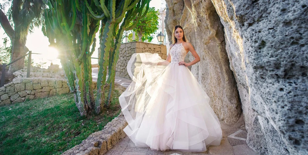 HTB1fWjgaFY7gK0jSZKzq6yikpXaZ