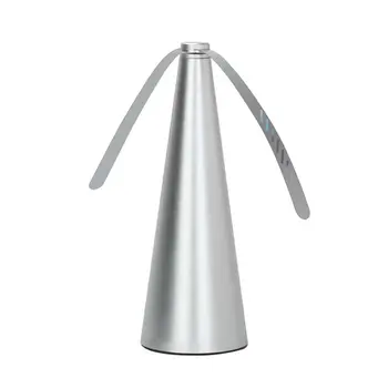 

Automatic Fly Trap Multifunctional Fan Outdoor Picnic Mosquito Repellent Fan Enjoys Outdoor Dining Mosquito Repellent Fans