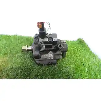 

1290564 Injection pump Citroen Xsara Saloon
