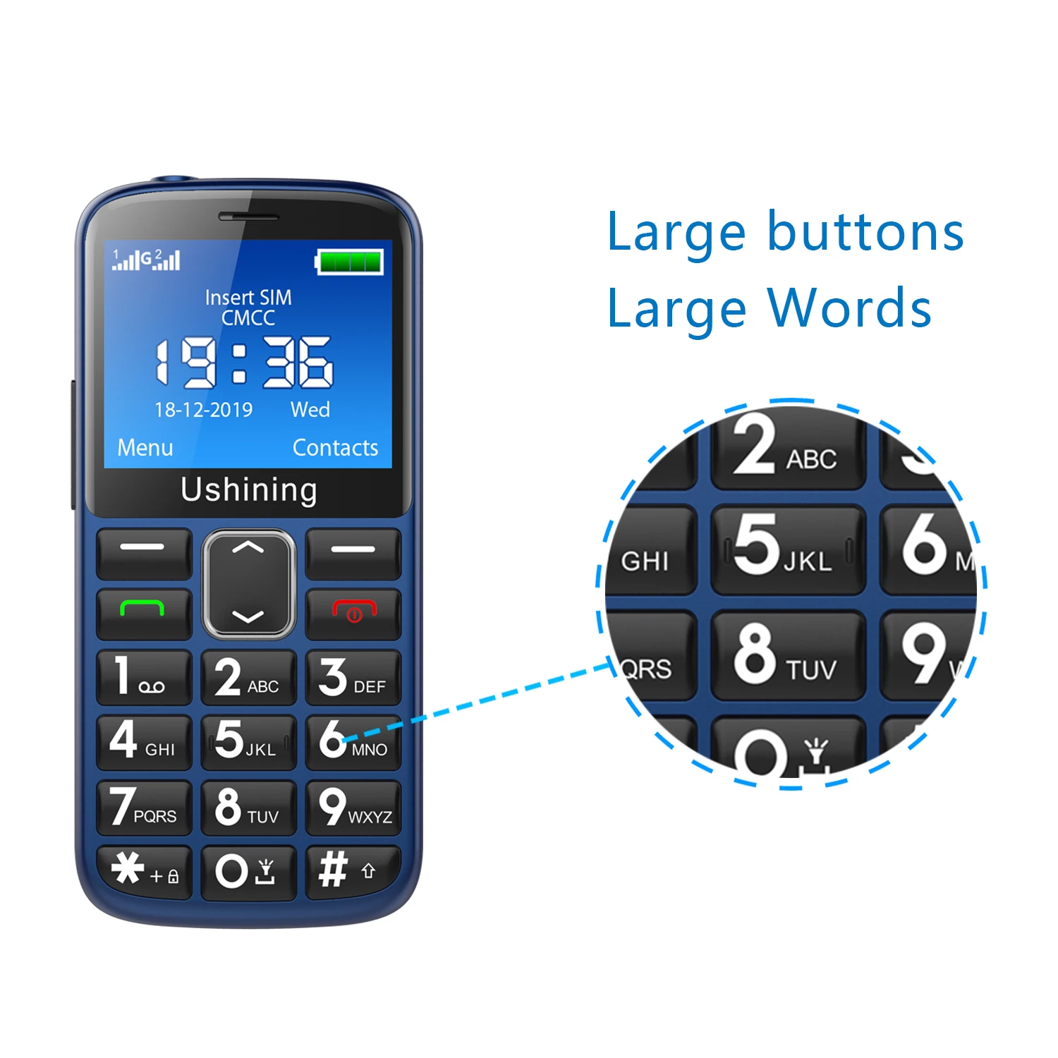 Wifi Smart Automatic Curtain Control System Smart
