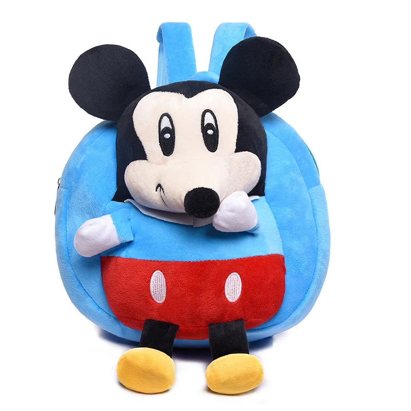 HTB1wg2pVOrpK1RjSZFhq6xSdXXal