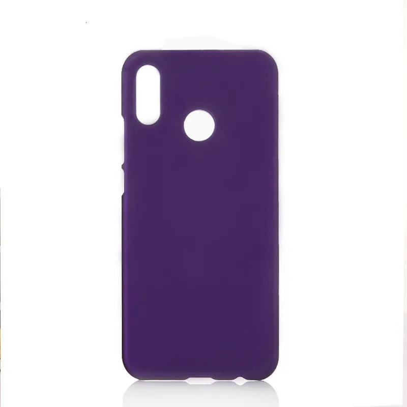 For Huawei P20 Lite P8 P9 Lite 2017 P10 Lite P10 case (5)