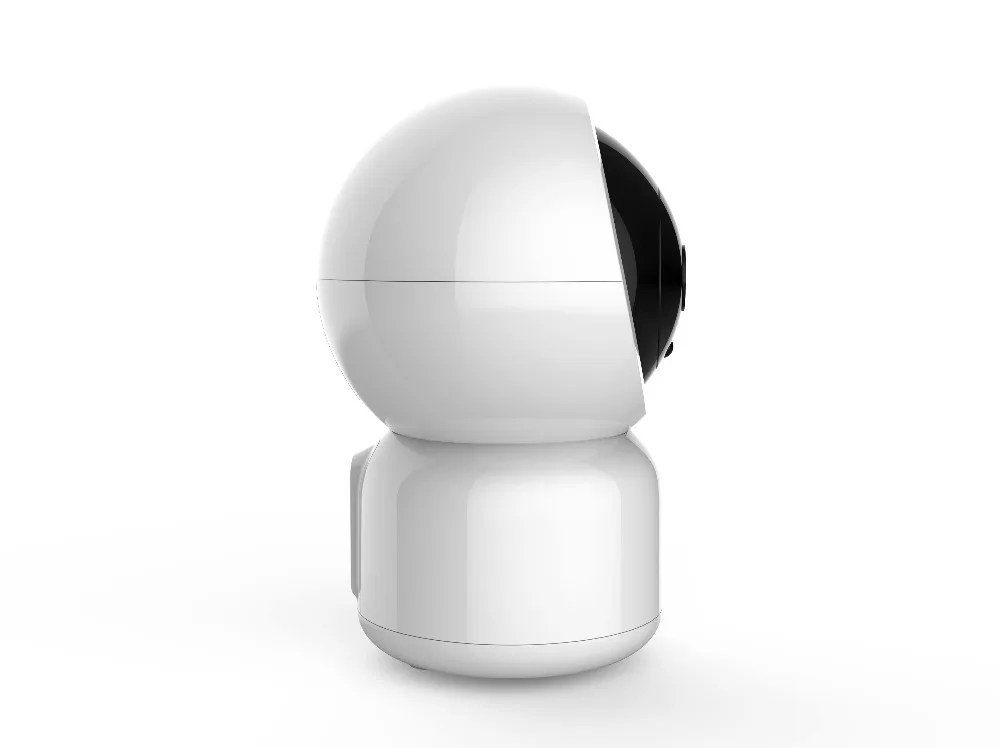 微信图片_2019051115364536