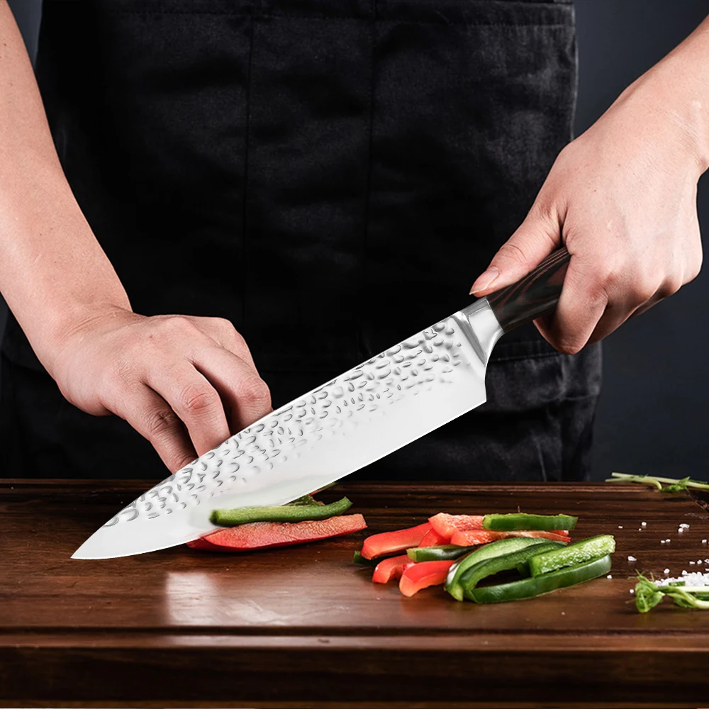 弯彩木锤纹四件套详情页_08